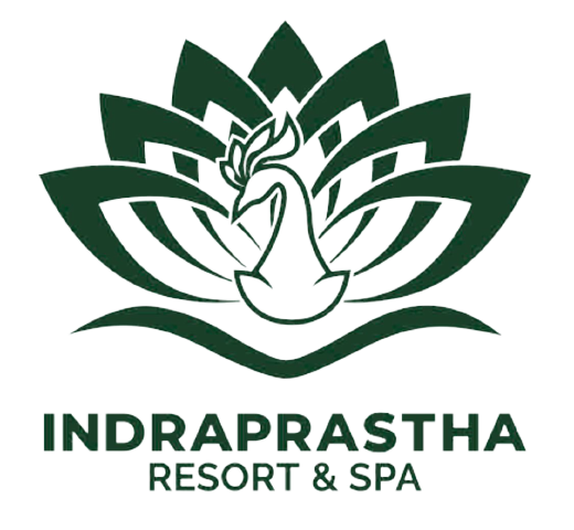 Indraprastha Resort & Spa